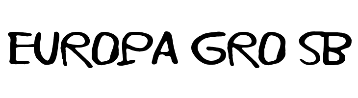 Alpha Centauri  Free Fonts Download