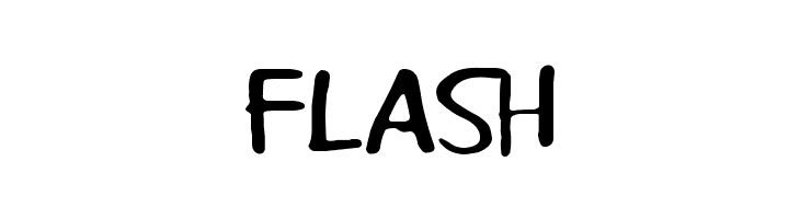 Alpha Centauri  Free Fonts Download