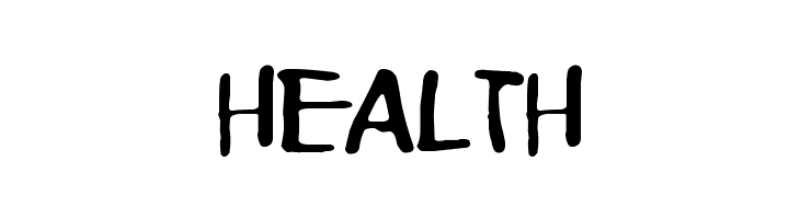 Alpha Centauri  Free Fonts Download