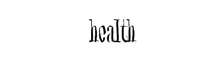 Synonym Blank  Free Fonts Download