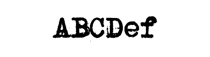 Avojaloin  Free Fonts Download