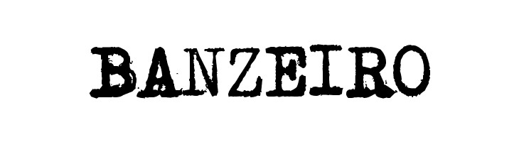 Avojaloin  Free Fonts Download