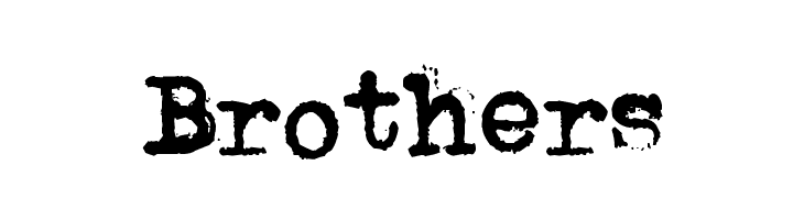 Avojaloin  Free Fonts Download