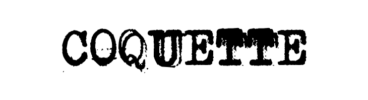 Avojaloin  Free Fonts Download