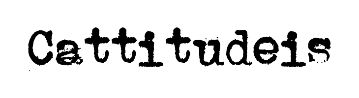 Avojaloin  Free Fonts Download