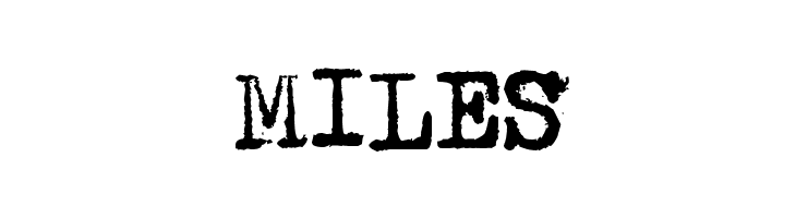 Avojaloin  Free Fonts Download