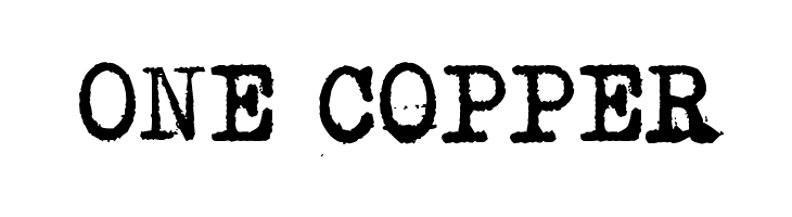 Avojaloin  Free Fonts Download