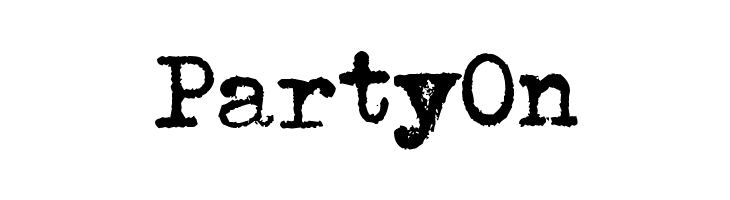 Avojaloin  Free Fonts Download