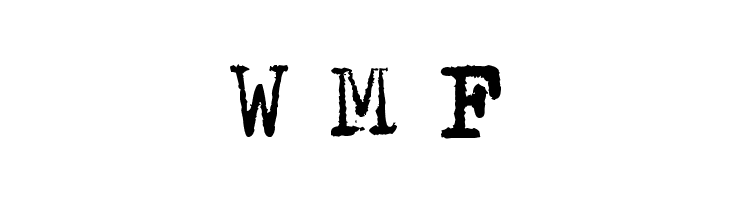 Avojaloin  Free Fonts Download
