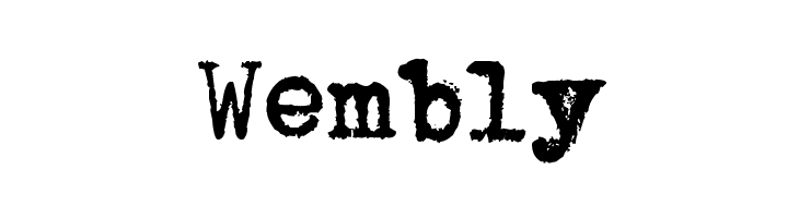 Avojaloin  Free Fonts Download