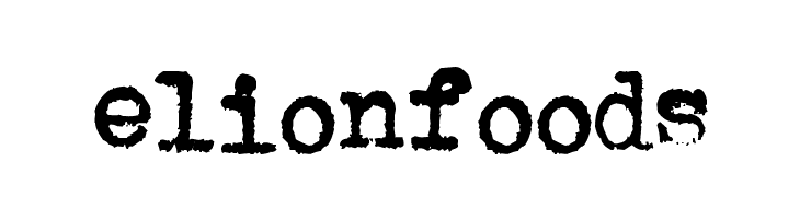 Avojaloin  Free Fonts Download