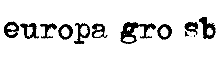 Avojaloin  Free Fonts Download