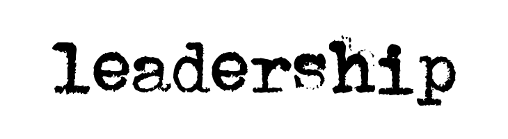 Avojaloin  Free Fonts Download