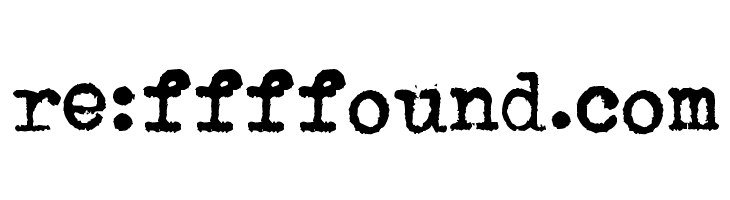 Avojaloin  Free Fonts Download