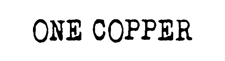 QWERTYpe  Free Fonts Download