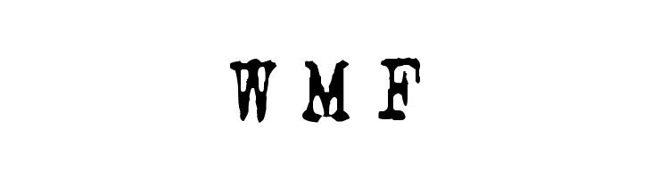 QWERTYpe  Free Fonts Download