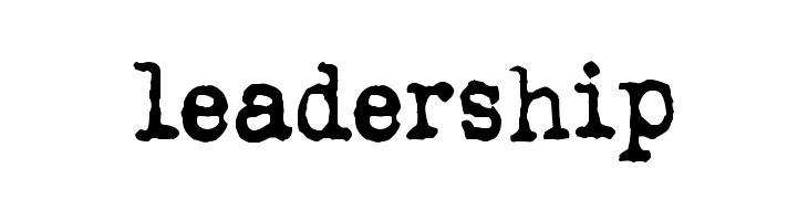 QWERTYpe  Free Fonts Download