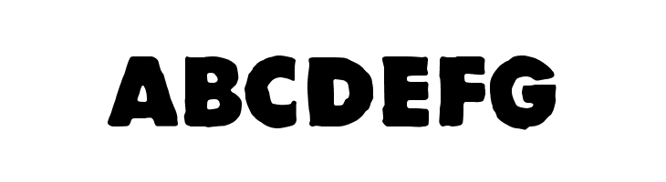 Divisible Invisible High  Free Fonts Download