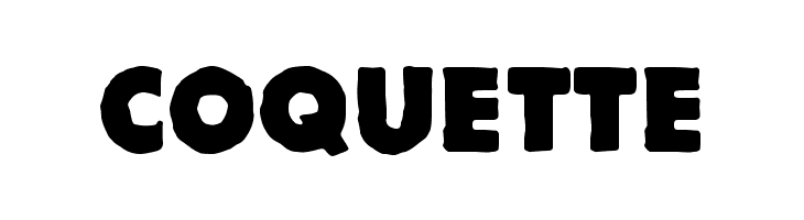 Divisible Invisible High  Free Fonts Download