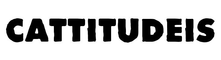 Divisible Invisible High  Free Fonts Download