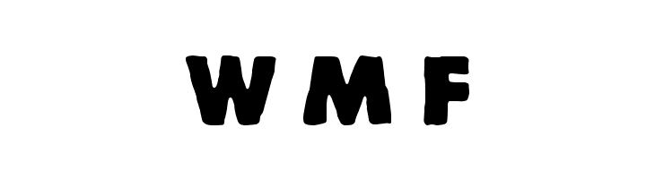 Divisible Invisible High  Free Fonts Download