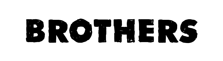 Divisible Invisible Low  Free Fonts Download