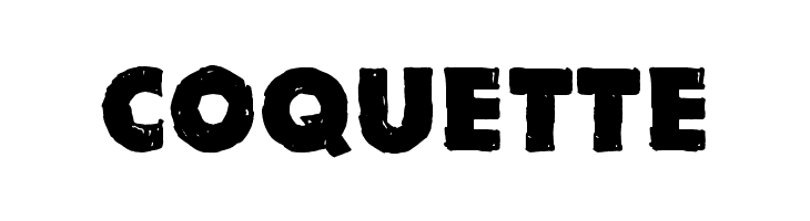 Divisible Invisible Low  Free Fonts Download