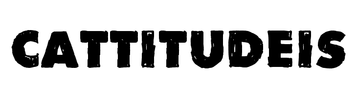 Divisible Invisible Low  Free Fonts Download