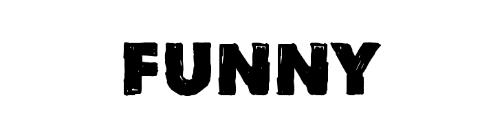 Divisible Invisible Low  Free Fonts Download