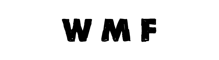 Divisible Invisible Low  Free Fonts Download