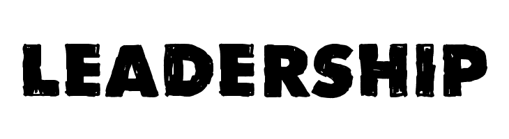 Divisible Invisible Low  Free Fonts Download