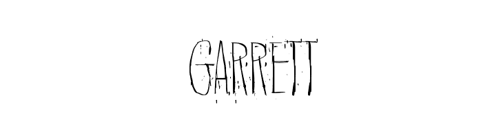 Quiet Horror Story  Free Fonts Download