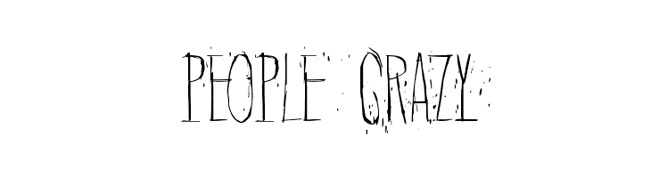 Quiet Horror Story  Free Fonts Download