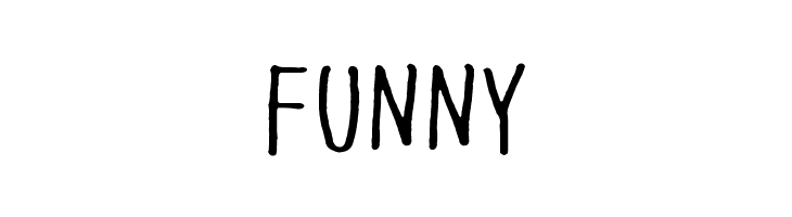 Dancing in the dark  Free Fonts Download