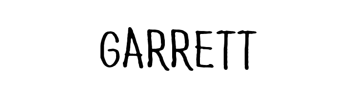 Dancing in the dark  Free Fonts Download