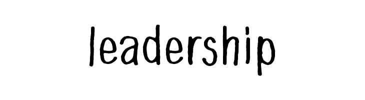 Dancing in the dark  Free Fonts Download