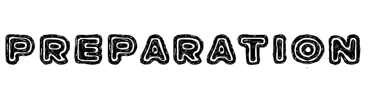 Jazz Zebra  Free Fonts Download