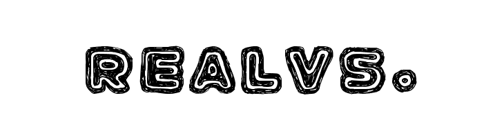 Jazz Zebra  Free Fonts Download