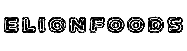 Jazz Zebra  Free Fonts Download