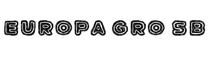 Jazz Zebra  Free Fonts Download
