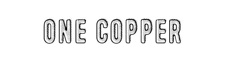 Radar Echoes, Unclear Atmospher  Free Fonts Download