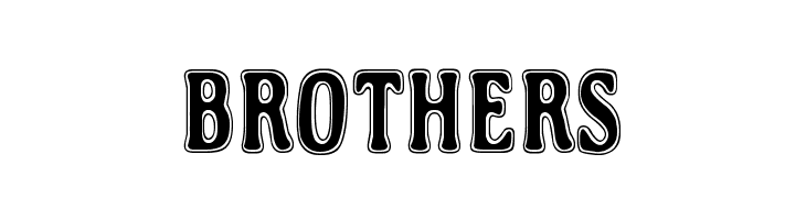 Helleplus32  Free Fonts Download