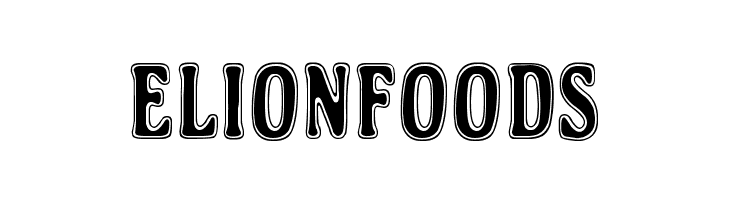 Helleplus32  Free Fonts Download