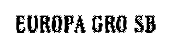 Helleplus32  Free Fonts Download