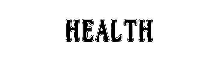 Helleplus32  Free Fonts Download