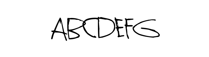 Stranger In You  Free Fonts Download