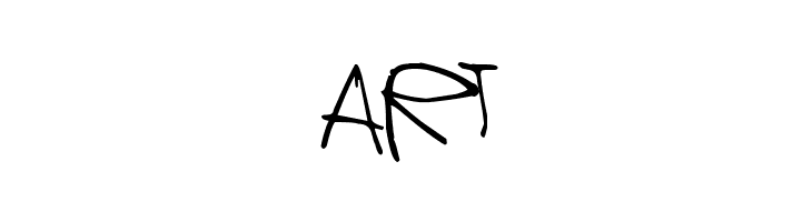 Stranger In You  Free Fonts Download