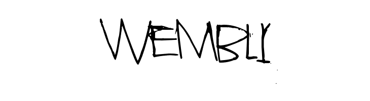 Stranger In You  Free Fonts Download