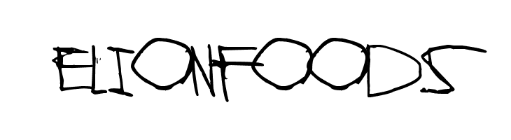 Stranger In You  Free Fonts Download