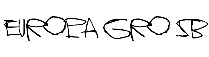 Stranger In You  Free Fonts Download